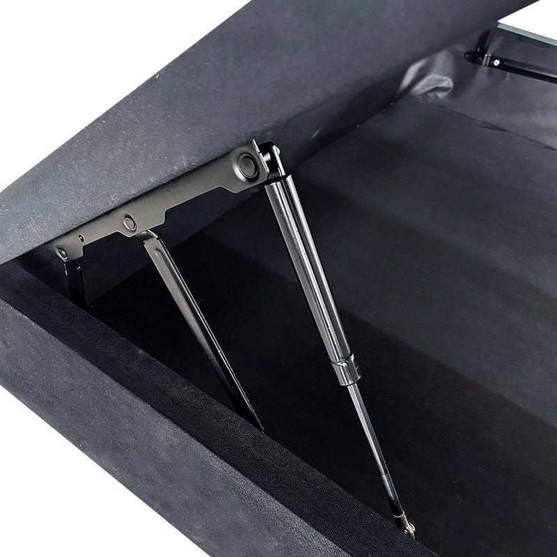 box-bau-casal-bom-pastor-138x188x36-preto-img-7