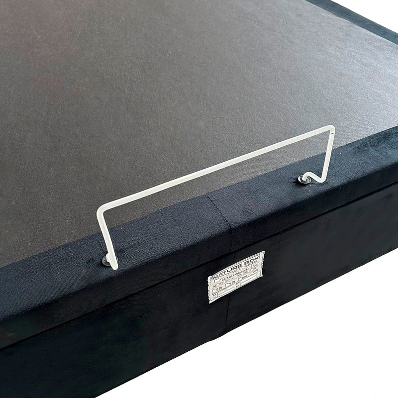 box-bau-casal-bom-pastor-138x188x36-preto-img-2