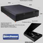 box-bau-casal-bom-pastor-138x188x36-preto-img-9