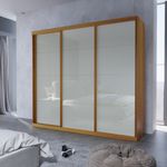 ECO-01-NATURALE-OFF-
