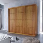 ECO-01-NATURALE-NATURALE-
