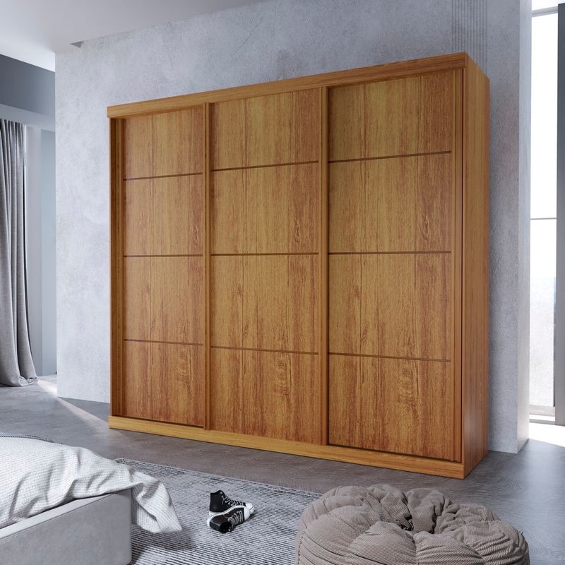 ECO-01-NATURALE-NATURALE-