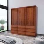 ECO-07-AMENDOA-