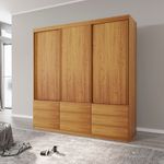 ECO-07-NATURALE-