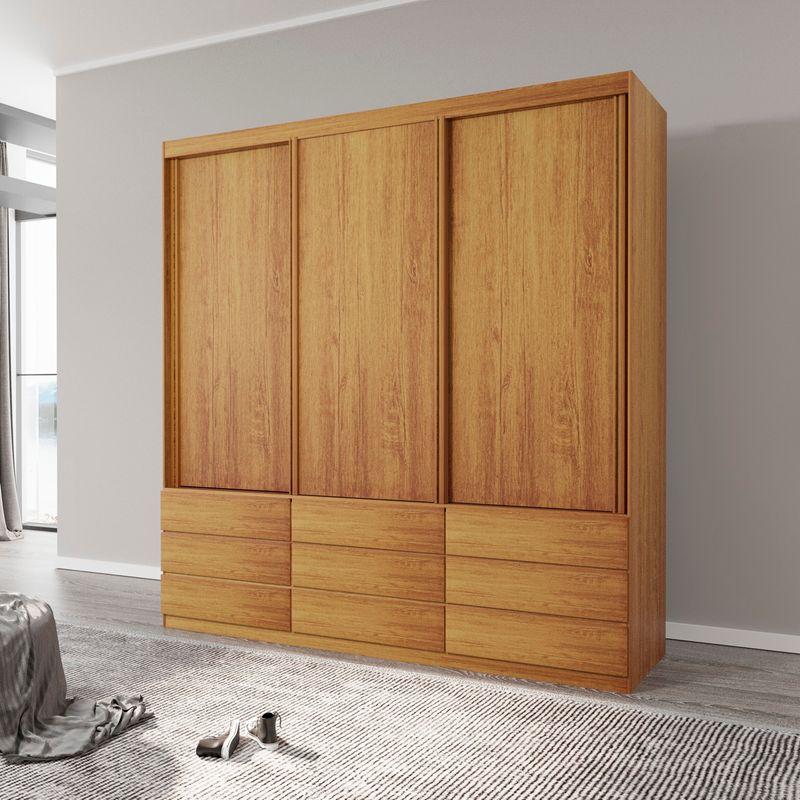 ECO-07-NATURALE-