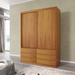 ECO-08-NATURALE-