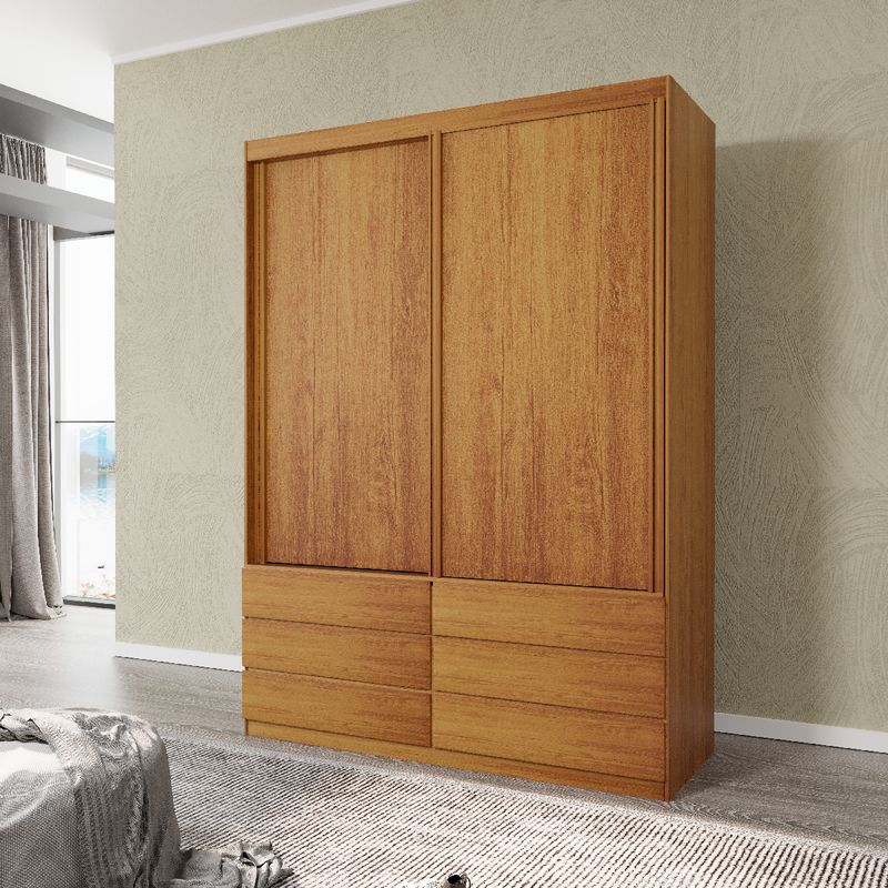 ECO-08-NATURALE-