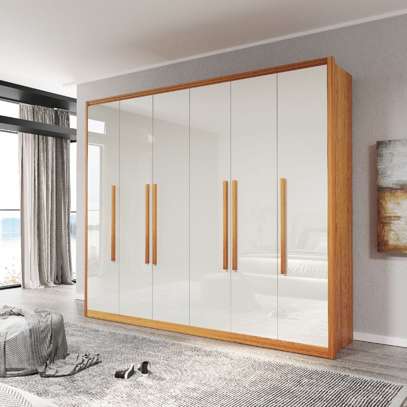 RIVOLI-NATURALE-OFF-
