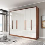 RIVOLI-AMENDOA-OFF-