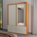 guarda-roupa-eco-08-com-espelho-naturale-off