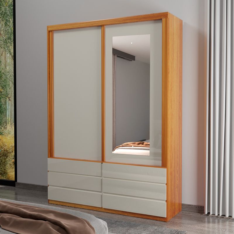 guarda-roupa-eco-08-com-espelho-naturale-off