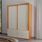 guarda-roupa-eco-08-naturale-off