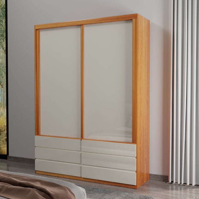 guarda-roupa-eco-08-naturale-off