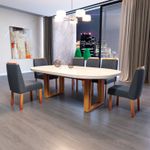 sala-de-jantar-196x90-karen-mdf-vidro-off-6-cadeiras-bom-pastor-nat-cinza-img-8