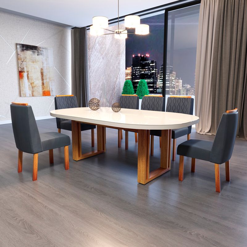 sala-de-jantar-196x90-karen-mdf-vidro-off-6-cadeiras-bom-pastor-nat-cinza-img-8
