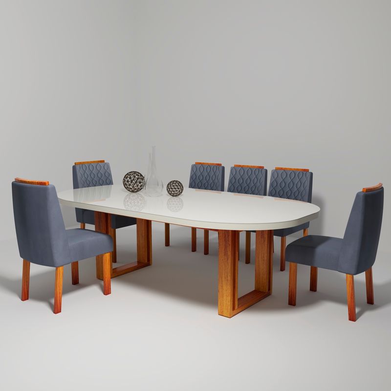 sala-de-jantar-196x90-karen-mdf-vidro-off-6-cadeiras-bom-pastor-nat-cinza-img-10