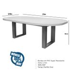 sala-de-jantar-196x90-karen-mdf-vidro-off-6-cadeiras-bom-pastor-nat-cinza-img-7