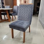 sala-de-jantar-196x90-karen-mdf-vidro-off-6-cadeiras-bom-pastor-nat-cinza-img-1
