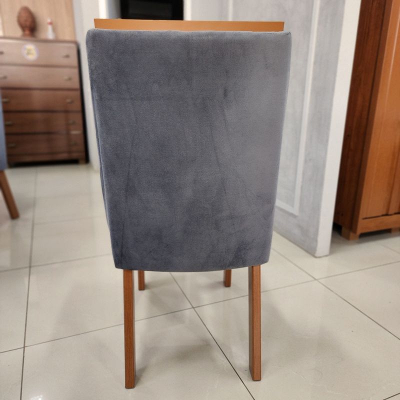 sala-de-jantar-196x90-karen-mdf-vidro-off-6-cadeiras-bom-pastor-nat-cinza-img-3
