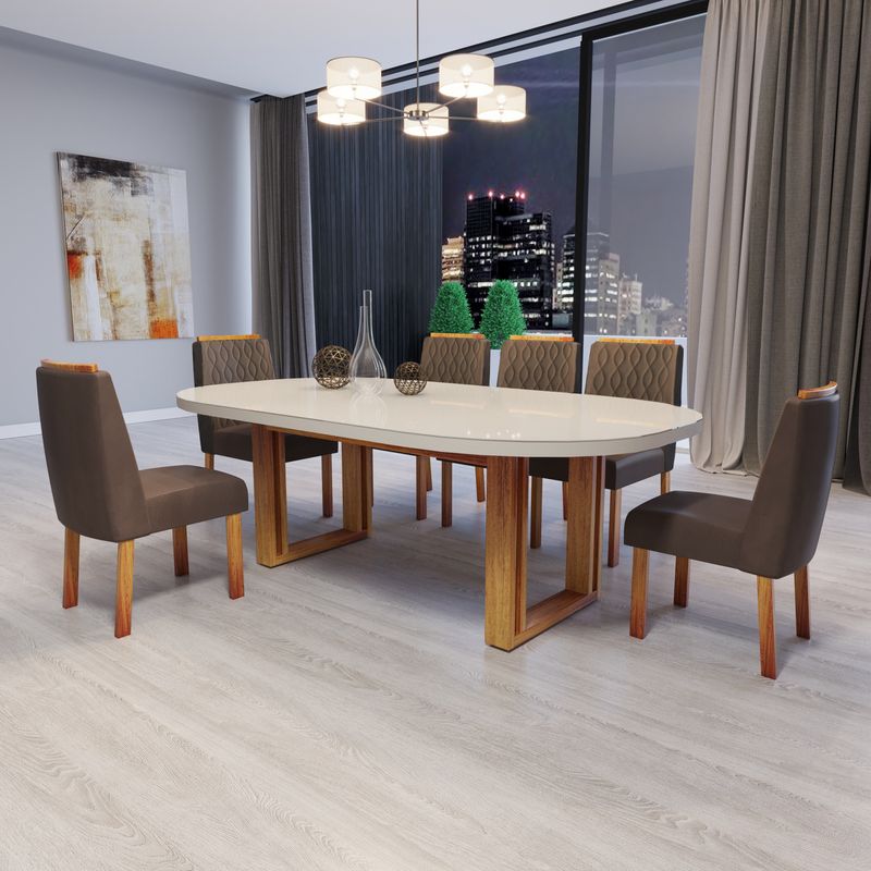 sala-de-jantar-196x90-karen-mdf-vidro-off-6-cadeiras-bom-pastor-nat-marrom-img-6