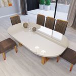 sala-de-jantar-196x90-karen-mdf-vidro-off-6-cadeiras-bom-pastor-nat-marrom-img-7