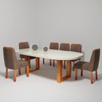 sala-de-jantar-196x90-karen-mdf-vidro-off-6-cadeiras-bom-pastor-nat-marrom-img-8