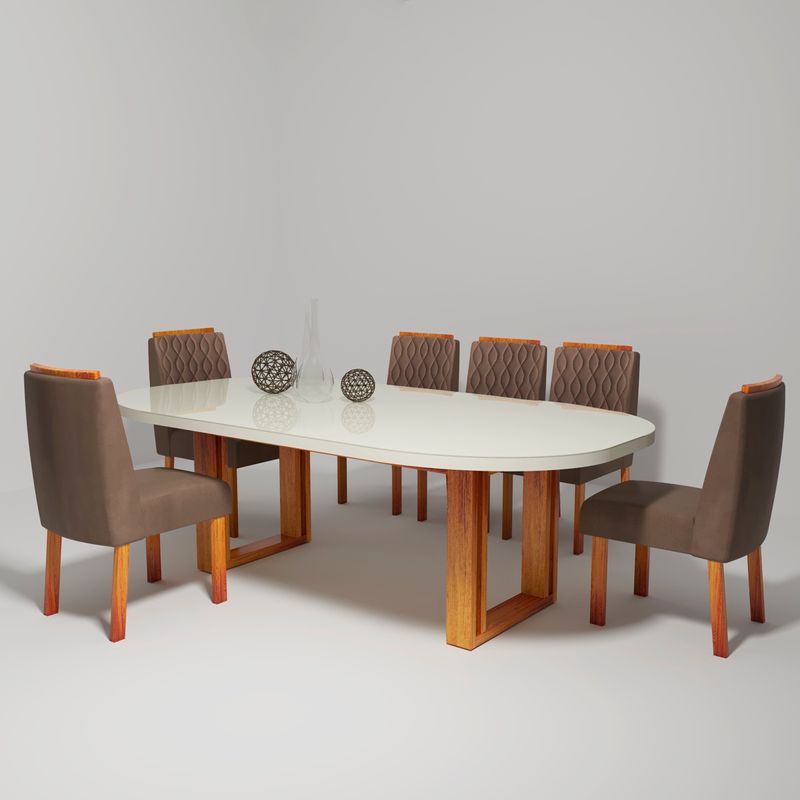 sala-de-jantar-196x90-karen-mdf-vidro-off-6-cadeiras-bom-pastor-nat-marrom-img-8