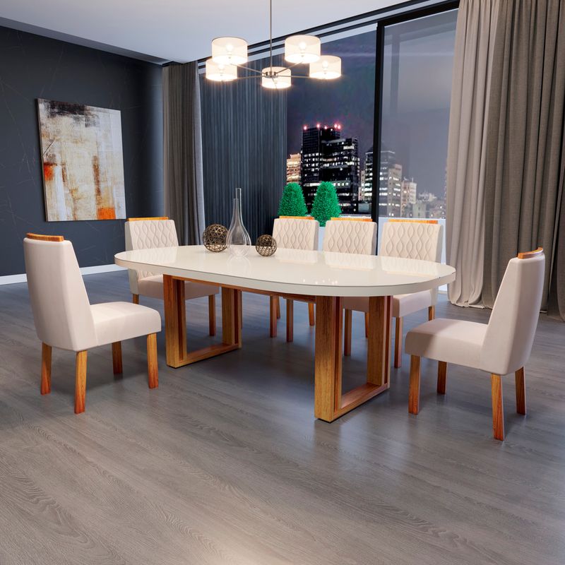 sala-de-jantar-196x90-karen-mdf-vidro-off-6-cadeiras-bom-pastor-nat-bege-img-8