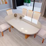 sala-de-jantar-196x90-karen-mdf-vidro-off-6-cadeiras-bom-pastor-nat-bege-img-9