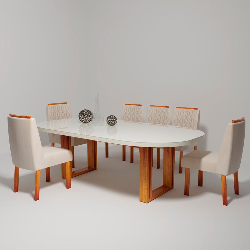 sala-de-jantar-196x90-karen-mdf-vidro-off-6-cadeiras-bom-pastor-nat-bege-img-10