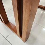 sala-de-jantar-196x90-karen-mdf-vidro-off-6-cadeiras-bom-pastor-nat-bege-img-5