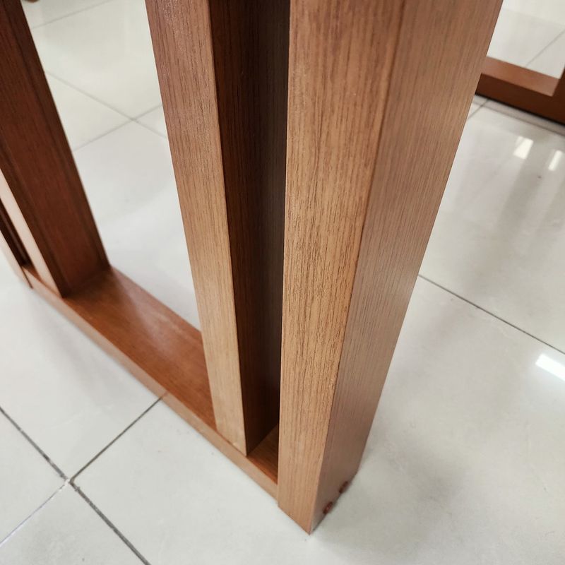 sala-de-jantar-196x90-karen-mdf-vidro-off-6-cadeiras-bom-pastor-nat-bege-img-5