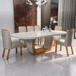 sala-de-jantar-196x90-mel-mdf-vidro-off-6-cadeiras-bom-pastor-nat-bege-img-8