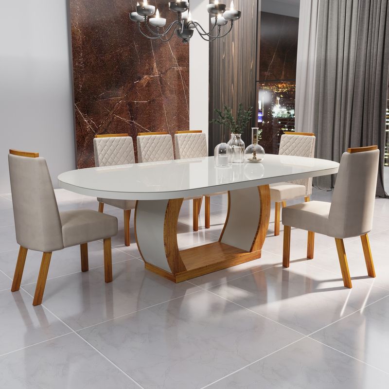 sala-de-jantar-196x90-mel-mdf-vidro-off-6-cadeiras-bom-pastor-nat-bege-img-8