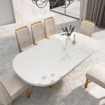 sala-de-jantar-196x90-mel-mdf-vidro-off-6-cadeiras-bom-pastor-nat-bege-img-9