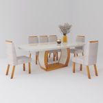 sala-de-jantar-196x90-mel-mdf-vidro-off-6-cadeiras-bom-pastor-nat-bege-img-7