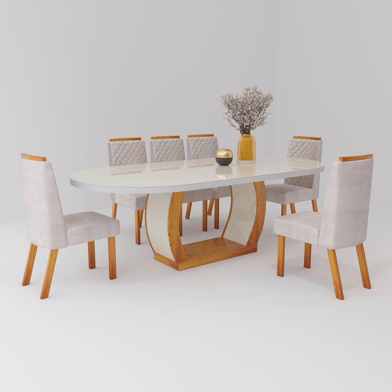 sala-de-jantar-196x90-mel-mdf-vidro-off-6-cadeiras-bom-pastor-nat-bege-img-7