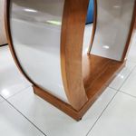 sala-de-jantar-196x90-mel-mdf-vidro-off-6-cadeiras-bom-pastor-nat-bege-img-6