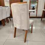 sala-de-jantar-196x90-mel-mdf-vidro-off-6-cadeiras-bom-pastor-nat-bege-img-2