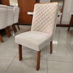 sala-de-jantar-196x90-mel-mdf-vidro-off-6-cadeiras-bom-pastor-nat-bege-img-3