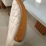 sala-de-jantar-196x90-mel-mdf-vidro-off-6-cadeiras-bom-pastor-nat-bege-img-4