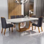 sala-de-jantar-196x90-mel-mdf-vidro-off-6-cadeiras-bom-pastor-nat-cinza-img-7