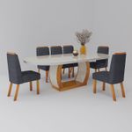 sala-de-jantar-196x90-mel-mdf-vidro-off-6-cadeiras-bom-pastor-nat-cinza-img-9