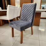 sala-de-jantar-196x90-mel-mdf-vidro-off-6-cadeiras-bom-pastor-nat-cinza-img-3
