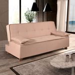 sofa-2-lugares-185m-retratil-e-reclinavel-zoe-bom-pastor-linho-bege-img-2