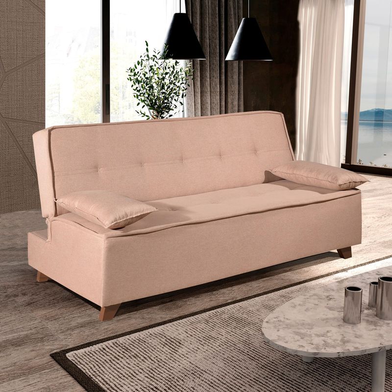 sofa-2-lugares-185m-retratil-e-reclinavel-zoe-bom-pastor-linho-bege-img-2