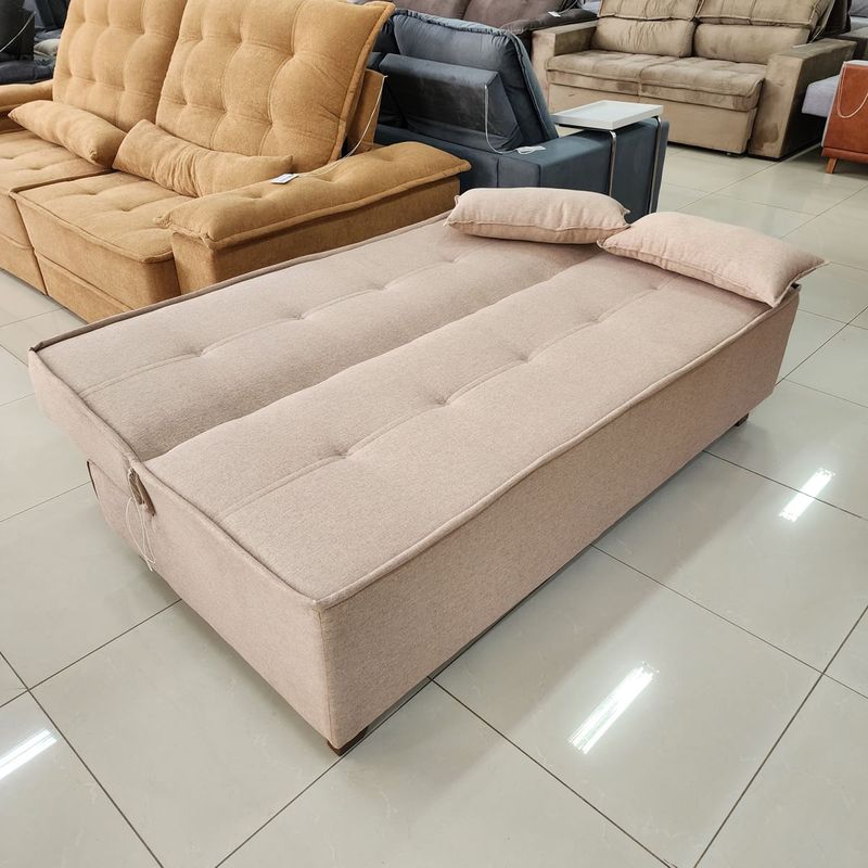 sofa-2-lugares-185m-retratil-e-reclinavel-zoe-bom-pastor-linho-bege-img-1