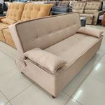 sofa-2-lugares-185m-retratil-e-reclinavel-zoe-bom-pastor-linho-bege-img-5