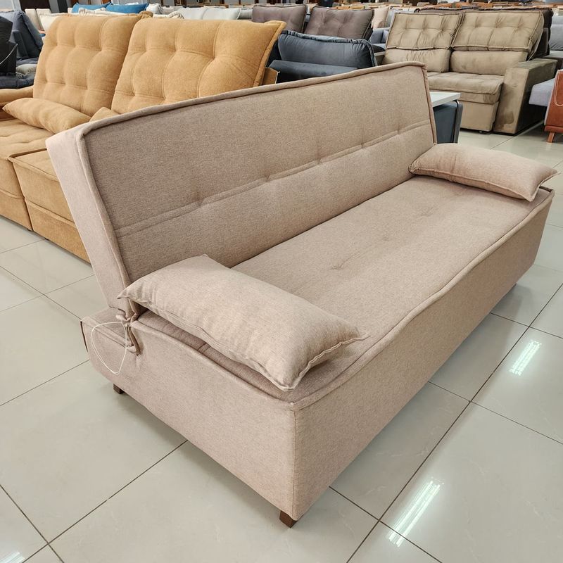 sofa-2-lugares-185m-retratil-e-reclinavel-zoe-bom-pastor-linho-bege-img-5