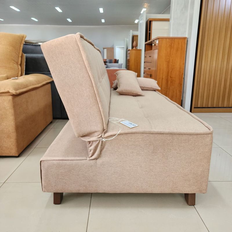 sofa-2-lugares-185m-retratil-e-reclinavel-zoe-bom-pastor-linho-bege-img-3